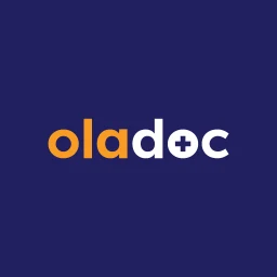 oladoc – Doctors, Labs & More