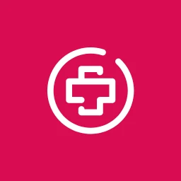 Symbol von Charac - The Pharmacy App